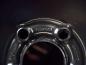 Preview: Volvo 850 Ersatzrad Reserverad T115/70R15 90M 15Zoll 4.00Bx15x57 2150511