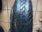 Preview: Volvo 850 Ersatzrad Reserverad T115/70R15 90M 15Zoll 4.00Bx15x57 2150511