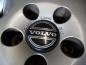 Preview: 4x Alufelgen mit Sommerreifen Volvo 850 205/50R16 89W Michelin 6,5x16 ET43 3546745