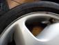 Preview: 4x Alufelgen mit Sommerreifen Volvo 850 205/50R16 89W Michelin 6,5x16 ET43 3546745