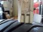 Preview: 4x Alufelgen mit Sommerreifen Volvo 850 205/50R16 89W Michelin 6,5x16 ET43 3546745