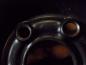 Preview: 4X Stahlfelge mit 2X Winterreifen nur Skoda Fabia 6Y 185/55R1480T 5Jx14H2 2140923 ET 35