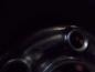Preview: 4X Stahlfelge mit 2X Winterreifen nur Skoda Fabia 6Y 185/55R1480T 5Jx14H2 2140923 ET 35