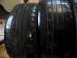 Preview: 4X Stahlfelge mit 2X Winterreifen nur Skoda Fabia 6Y 185/55R1480T 5Jx14H2 2140923 ET 35