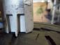 Preview: 4X Stahlfelge mit 2X Winterreifen nur Skoda Fabia 6Y 185/55R1480T 5Jx14H2 2140923 ET 35