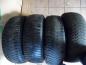 Preview: 4x Stahlfelge Opel Vectra B 195/65R15 91T Good Year 6Jx15 ET49