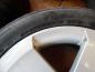 Preview: 4x Alufelgen mit 3x Reifen Sommer F?r Opel Omega 235/45 Z R17 97W 7,5J x 17 ET39 Intra 75071