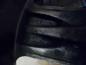 Preview: 4x Alufelgen mit 3x Reifen Sommer F?r Opel Omega 235/45 Z R17 97W 7,5J x 17 ET39 Intra 75071
