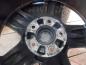 Preview: 4x Alufelgen mit 3x Reifen Sommer F?r Opel Omega 235/45 Z R17 97W 7,5J x 17 ET39 Intra 75071