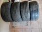 Preview: 4x Alufelgen mit 3x Reifen Sommer F?r Opel Omega 235/45 Z R17 97W 7,5J x 17 ET39 Intra 75071