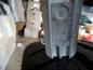 Preview: 4x Alufelgen mit 3x Reifen Sommer F?r Opel Omega 235/45 Z R17 97W 7,5J x 17 ET39 Intra 75071