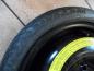 Preview: VW Polo 6N Ersatzrad 105/70R14 5,5JX14H2 ET42 6N0601025