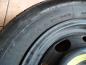 Preview: Ersatzrad Opel Omega B 205/65R15 94V 2150142 ET33 6.5JX15H2