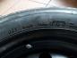 Preview: Ersatzrad Opel Omega B 205/65R15 94V 2150142 ET33 6.5JX15H2