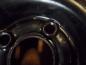 Preview: VW Golf III Reserverad T105/70R14 1H0601027 3,5JX14H2 ET45
