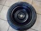 Preview: VW Golf III Reserverad T105/70R14 1H0601027 3,5JX14H2 ET45