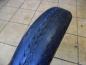 Preview: VW Golf III Reserverad T105/70R14 1H0601027 3,5JX14H2 ET45