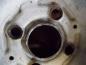 Preview: 4x Stahlfelge mit Winterreifen VW Golf 3 175/70R13 82T 5,5Jx13H2 ET38
