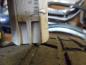 Preview: 4x Stahlfelge mit Winterreifen VW Golf 3 175/70R13 82T 5,5Jx13H2 ET38