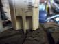 Preview: 4x Stahlfelge mit Winterreifen VW Golf 3 175/70R13 82T 5,5Jx13H2 ET38