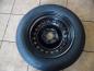 Preview: BMW E46 320d Ersatzrad Reserverad T125/90R 15 3,50BX15H2 1095069