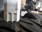 Preview: 4x Alufelgen mit Winterreifen BMW Semperit 205/55R16 91T 6,5x16 IS42 6779786