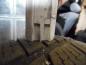 Preview: 4x Alufelgen mit Winterreifen BMW Semperit 205/55R16 91T 6,5x16 IS42 6779786
