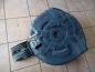 Preview: BMW E46 320d Reserveradhalterung Halter Notrad 8253590