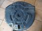 Preview: BMW E46 320d Reserveradhalterung Halter Notrad 8253590