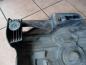 Preview: BMW E46 320d Reserveradhalterung Halter Notrad 8253590