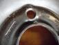 Preview: 4X Stahlfelge Continental mit Winterreifen Volvo 850 185/65 R15 88T 6Jx15H2 ET 6802098