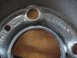 Preview: 4X Stahlfelge Continental mit Winterreifen Volvo 850 185/65 R15 88T 6Jx15H2 ET 6802098