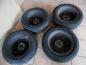Preview: 4X Stahlfelge Continental mit Winterreifen Volvo 850 185/65 R15 88T 6Jx15H2 ET 6802098