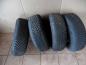 Preview: 4X Stahlfelge Continental mit Winterreifen Volvo 850 185/65 R15 88T 6Jx15H2 ET 6802098