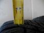 Preview: 4X Stahlfelge Continental mit Winterreifen Volvo 850 185/65 R15 88T 6Jx15H2 ET 6802098