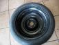 Preview: Volvo 850 Ersatzrad Reserverad T115/70 R15 90M 15Zoll 4,00Bx15x55 6802101