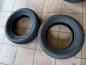 Preview: 2x Winterreifen 175 / 65 R14 82T Dunlop