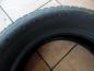 Preview: 2x Winterreifen 175 / 65 R14 82T Dunlop