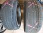 Preview: 4x Alufelgen mit 2x Sommerreifen BMW 215/50 R17 95W KBA-46240 8x17 ET34