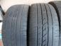 Preview: 4xEXIP Alufelgen mit 2x Sommerreifen VW Golf III 185/55 R1480H 6jx14H2  ET38 KBA : 42493