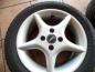 Preview: 4 x ARTEC Alufelgen mit Winterreifen VW Hankook 185/55 R 14 80T 6jx14H2  ET38 KBA : 43209