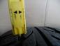 Preview: 4 x ARTEC Alufelgen mit Winterreifen VW Hankook 185/55 R 14 80T 6jx14H2  ET38 KBA : 43209