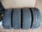 Preview: 4x Alufelgen mit Sommerreifen Michelin Kia Carens 215/ 55 R16 97W 7j x16H2  ET40 KBA : 48736