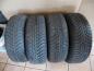 Preview: 4x Alufelgen mit Ganzjahresreifen NEXEN Volvo 850 195 60 R15 88H 6,5j x15H2  ET43 9173713