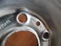 Preview: Volvo 850 Ersatzrad Reserverad 195/60R15 88V 15 Zoll 6jx15x43 6819704