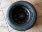 Preview: Volvo 850 Ersatzrad Reserverad 195/60R15 88V 15 Zoll 6jx15x43 6819704