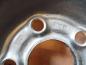 Preview: VW Fox Ersatzrad Reserverad Continental 165/70 R14 5Jx14H2 ET35 6Q0601027
