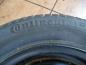 Preview: VW Fox Ersatzrad Reserverad Continental 165/70 R14 5Jx14H2 ET35 6Q0601027