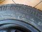 Preview: VW Fox Ersatzrad Reserverad Continental 165/70 R14 5Jx14H2 ET35 6Q0601027