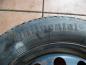 Preview: BMW E46 3er Ersatzrad Notrad 3.00Bx16H2 T115/90 R16 92M SRD-192901 6750006